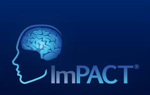 ImPACT Test Online 